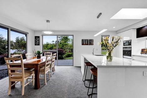 Photo of property in 184b Seaview Road, Westown, New Plymouth, 4310
