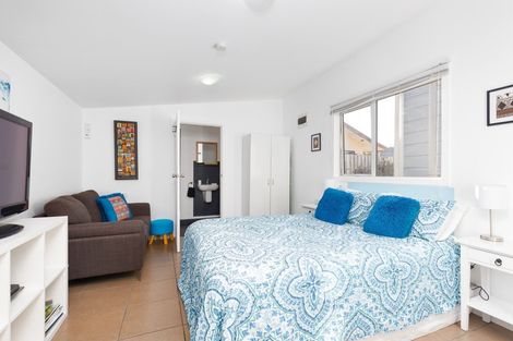 Photo of property in 222 Vanguard Street, Nelson South, Nelson, 7010