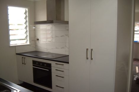 Photo of property in 1/49 Miro Street, New Lynn, Auckland, 0600