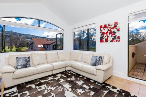 Photo of property in 4/341 Fergusson Drive, Heretaunga, Upper Hutt, 5018