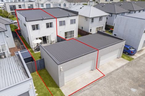 Photo of property in 39 Treestump Road, Takanini, 2112