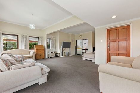 Photo of property in 113 Peverel Street, Riccarton, Christchurch, 8041