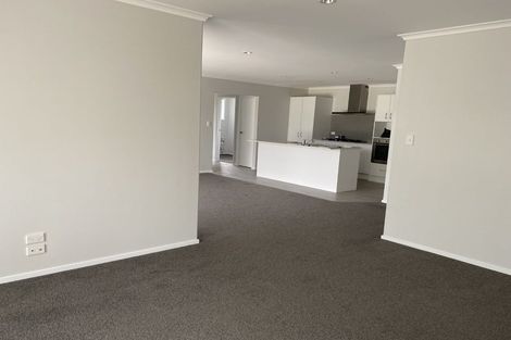 Photo of property in 46 Bush Haven Drive, Te Kamo, Whangarei, 0112