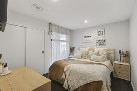 Photo of property in 44 Coby Sydney Drive, Bell Block, New Plymouth, 4312