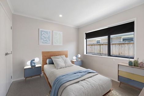 Photo of property in 5 Naeo Close, Papamoa Beach, Papamoa, 3118