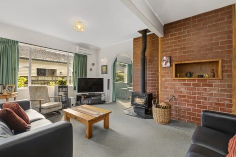 Photo of property in 17 Trinity Avenue, Epuni, Lower Hutt, 5011