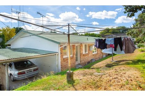 Photo of property in 100u1 Macfarlane Street, Hamilton East, Hamilton, 3216