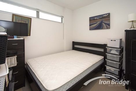 Photo of property in 17/468 Cashel Street, Linwood, Christchurch, 8011