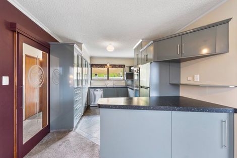 Photo of property in 73b South Road, Blagdon, New Plymouth, 4310