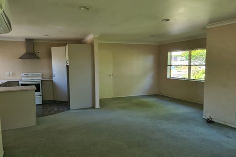 Photo of property in 194a Kihikihi Road, Te Awamutu, 3800