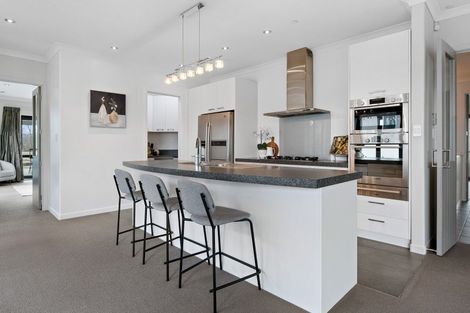 Photo of property in 36 Great West Road, Matipo Heights, Rotorua, 3015