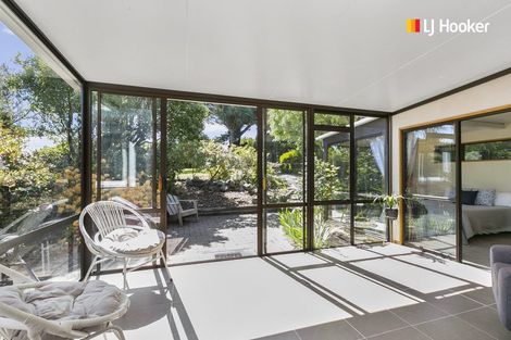 Photo of property in 11 Spencer Street, Andersons Bay, Dunedin, 9013