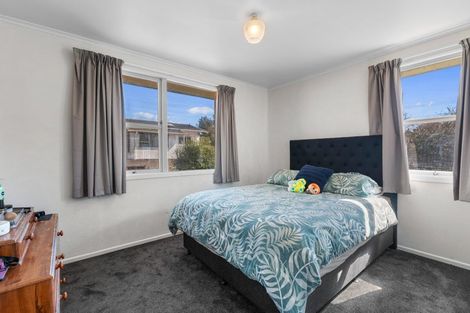 Photo of property in 132 Devon Street, Hillcrest, Rotorua, 3015
