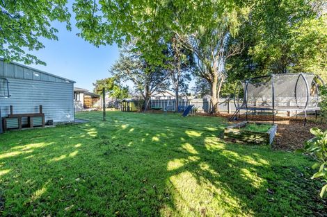 Photo of property in 240 Talbot Street, Hargest, Invercargill, 9810
