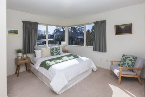 Photo of property in 3/33 Holly Road, St Albans, Christchurch, 8014