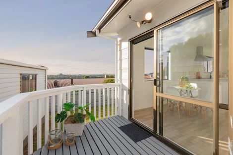 Photo of property in 3b Townhead Crescent, Bethlehem, Tauranga, 3110