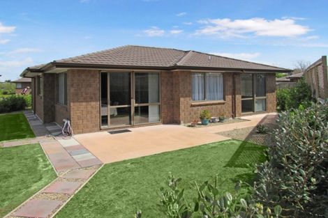 Photo of property in 12/29u Terminus Street, Te Aroha, 3320