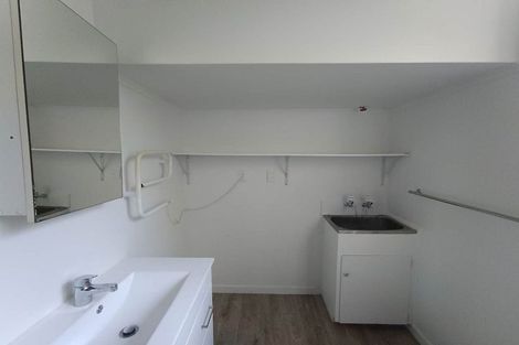 Photo of property in 1/37 Wilton Road, Wadestown, Wellington, 6012