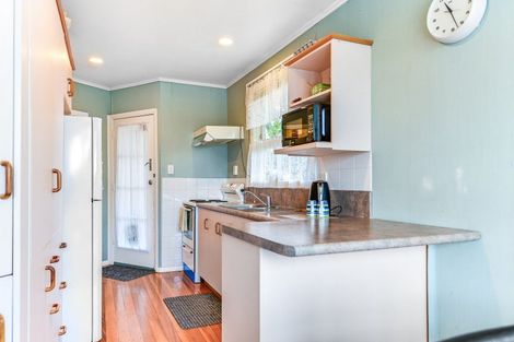 Photo of property in 20 Prisk Street, Melville, Hamilton, 3206