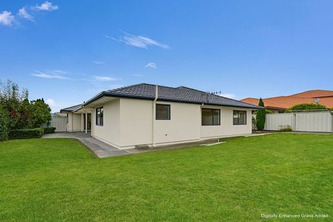 Photo of property in 26 Russell Robertson Drive, Havelock North, 4130