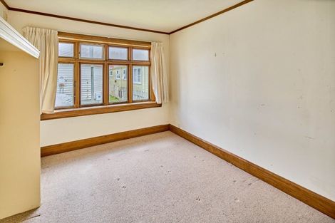 Photo of property in 20 Kauri Street, Miramar, Wellington, 6022