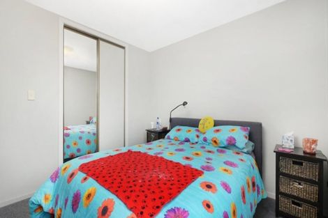 Photo of property in 11 Chipping Lane, Redwood, Christchurch, 8051