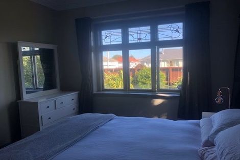 Photo of property in 464 Tay Street, Hawthorndale, Invercargill, 9810