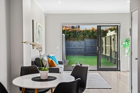 Photo of property in 13 Kerewhenua Crescent, Hobsonville, Auckland, 0616