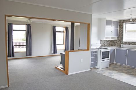 Photo of property in 3 Cherwell Street, Oamaru North, Oamaru, 9400