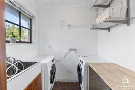 Photo of property in 225 Larnach Road, Waverley, Dunedin, 9013