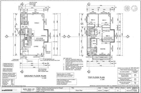 Photo of property in 10 Tarapiroe Avenue, Takanini, 2112