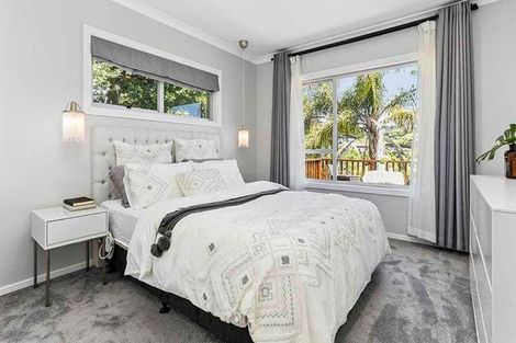 Photo of property in 45 Penzance Road, Mairangi Bay, Auckland, 0630