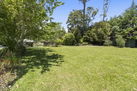 Photo of property in 73a Ironbark Road, Waipapa, Kerikeri, 0295