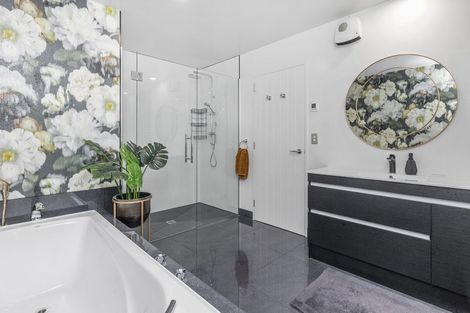 Photo of property in 99 Gladstone Road South, East Taieri, Mosgiel, 9024