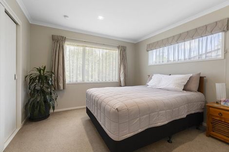 Photo of property in 39c Barrett Road, Whalers Gate, New Plymouth, 4310