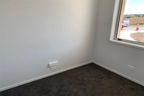 Photo of property in 55 John Andrew Drive, Warkworth, 0910