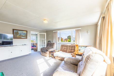 Photo of property in 2 Nelson Street, Waipukurau, 4200