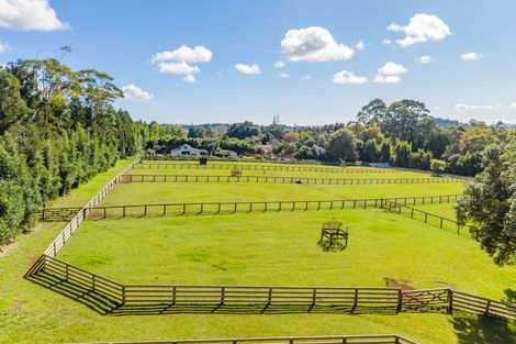 Photo of property in 404a Kapiro Road, Kerikeri, 0294