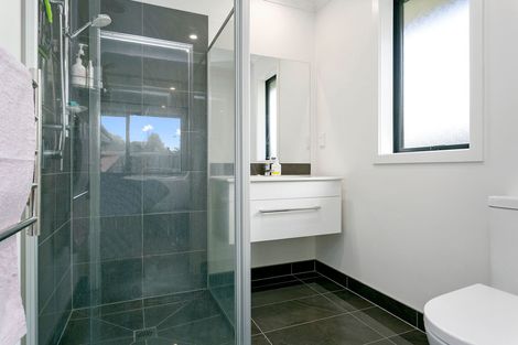 Photo of property in 49 Scott Street, Leamington, Cambridge, 3432