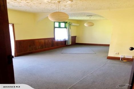 Photo of property in 81a Rutherford Street, Woolston, Christchurch, 8023