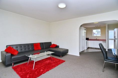 Photo of property in 3/74 Picton Avenue, Riccarton, Christchurch, 8011