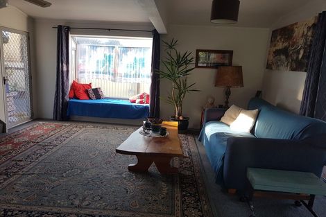 Photo of property in 19 Kaimanawa Street, Mount Maunganui, 3116