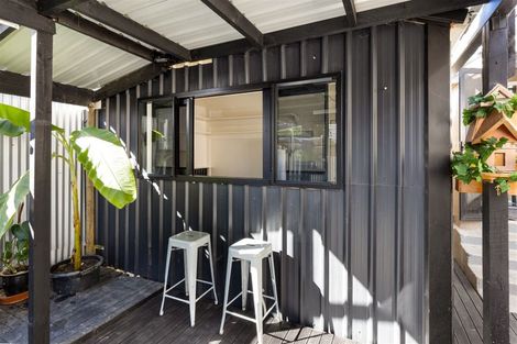 Photo of property in 70 Stephenson Street, Blenheim, 7201