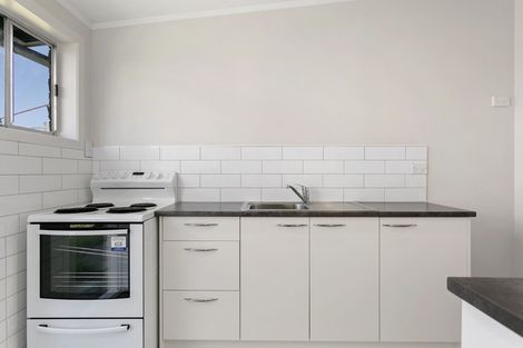 Photo of property in 40 Rotokawa Street, Taupo, 3330