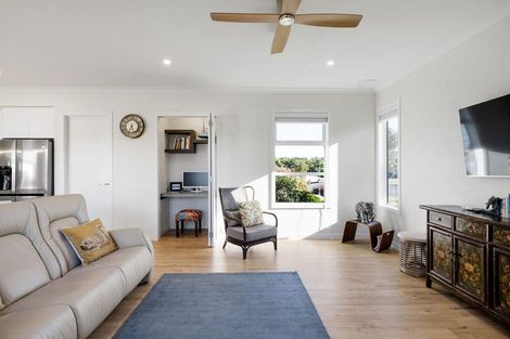 Photo of property in 9 Pukeko Grove, Cambridge, 3434