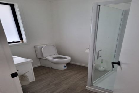 Photo of property in 3/10 Palm Grove, Berhampore, Wellington, 6023