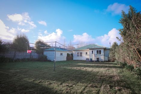 Photo of property in 35 Saint James Avenue, Papanui, Christchurch, 8053