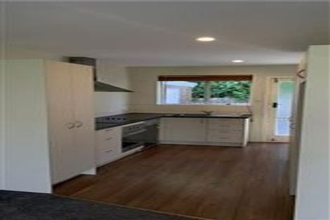 Photo of property in 2/94 Peverel Street, Riccarton, Christchurch, 8041