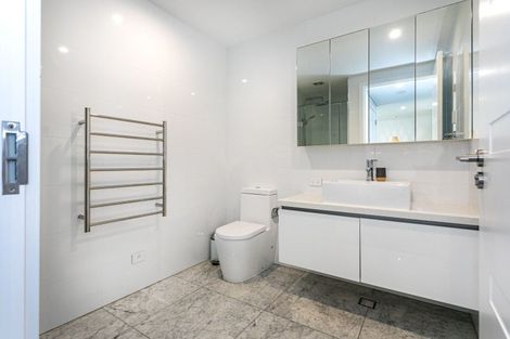 Photo of property in 11/6u The Marina, Tairua, 3508