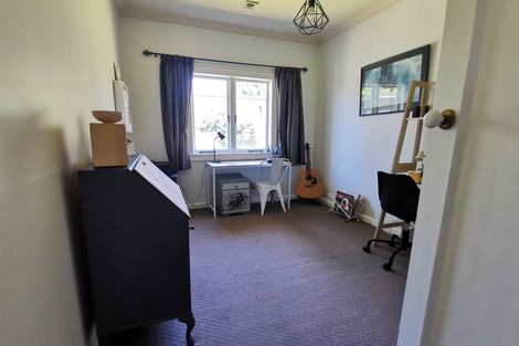Photo of property in 11 Malyon Street, Te Puke, 3119